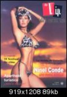 ninelconde1427ma.th