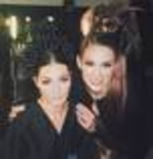 tneugeniacauduro23bs