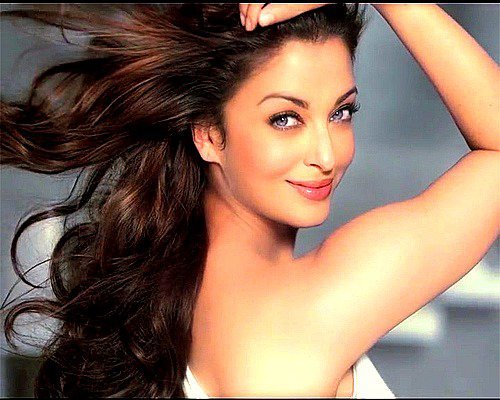 150365_174031949287632_121520017872159_481895_4015214_n - 00 Aishwaria ray - poze rare