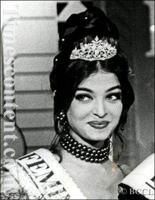 230550_162264213836274_100001580882735_388936_6605721_n - 00 Aishwaria ray - poze rare