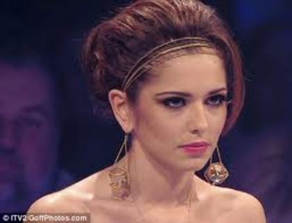 images - Cheryl Cole