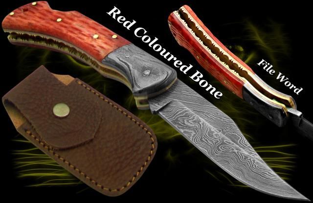 Briceag de cca. 20 de cm _ 315 lei _detalii