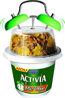 activia1