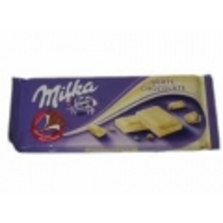 milka alba-120x120 - Ciocolati Milka