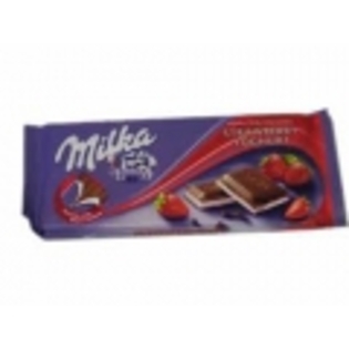 milka capsuni-120x120 - Ciocolati Milka