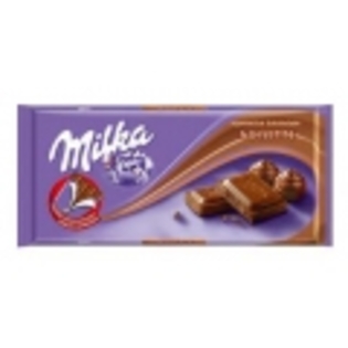 milka noissete-120x120 - Ciocolati Milka