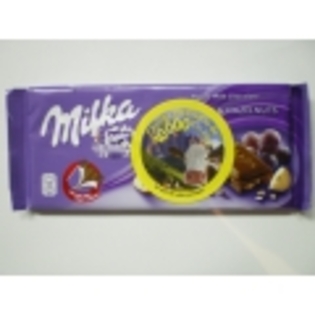 milka stafide-120x120 - Ciocolati Milka