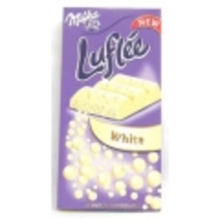 milka luffle alba-120x120