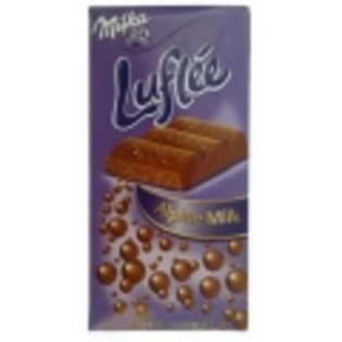 milka luffle alpine milk-120x120 - Ciocolata Lufee