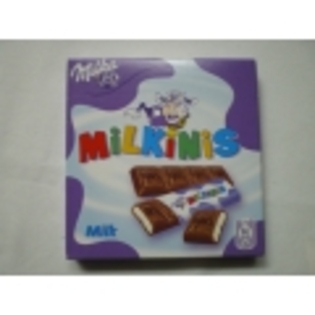 Milka Milkinis 43 75g-120x120 - Ciocolata Milkinis