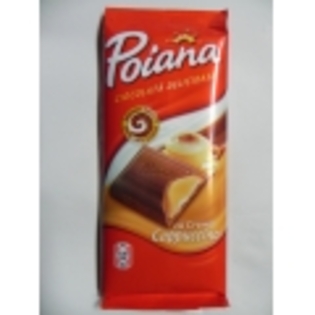DSCN2504-120x120 - Ciocolata Poiana