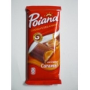 poiana caramel-120x120 - Ciocolata Poiana