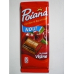 Poiana cu crema visine 100g-120x120