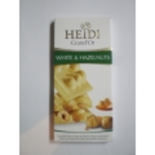 heidi alba alune-120x120 - Ciocolata Heidi