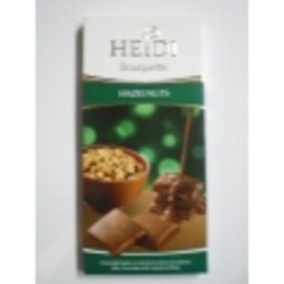heidi alune-120x120 - Ciocolata Heidi
