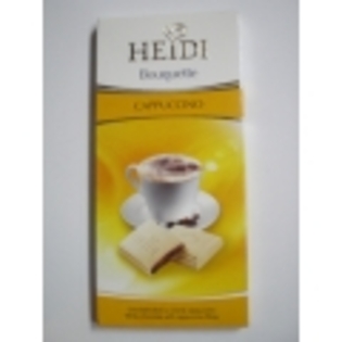 heidi capucino-120x120 - Ciocolata Heidi