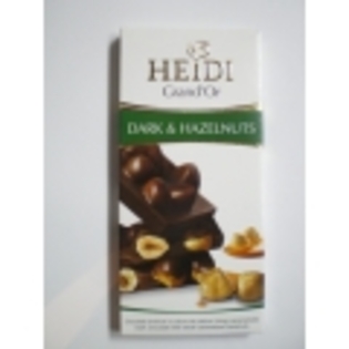 heidi dark alune-120x120 - Ciocolata Heidi