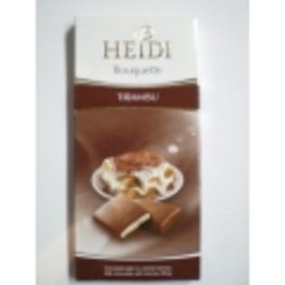 heidi tiramisu-120x120 - Ciocolata Heidi