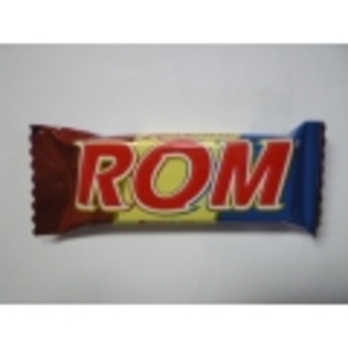 Rom 32g-120x120