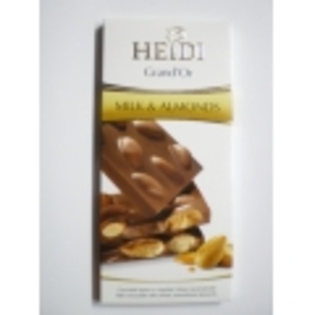 cioc heidi almonds-120x120 - Ciocolata Heidi