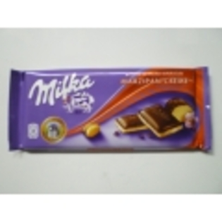 cioc milka martipan-120x120