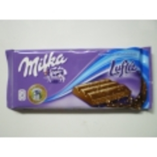 cioc milka luffle-120x120 - Ciocolati Milka