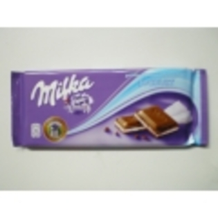 cioc milka yogurt-120x120 - Ciocolati Milka