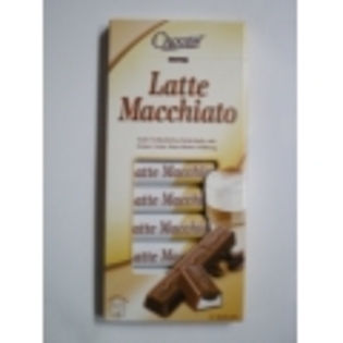 cioc chateau latte-120x120 - Ciocolata Choceur milch riegel