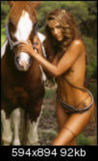 9f3ninelhelpo142vt.th