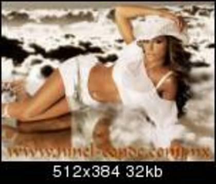 38td.th - Ninel Conde