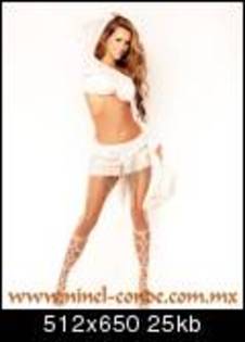 44td1.th - Ninel Conde