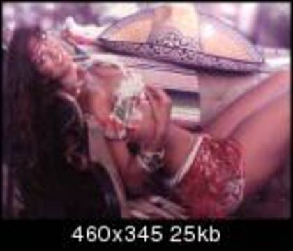 1598408ir.th - Ninel Conde