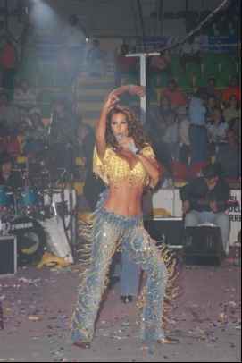 ninel26ql - Ninel Conde