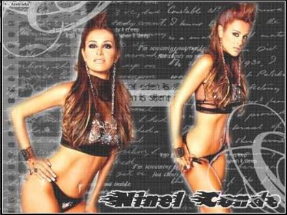 ninelbanner19gg - Ninel Conde