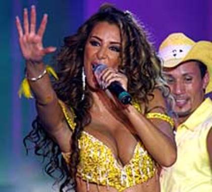 ninelc_N - Ninel Conde