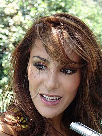 ninelconde47kw - Ninel Conde