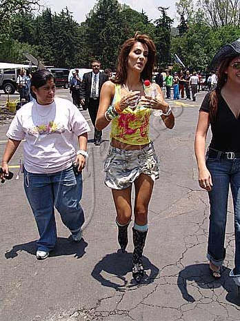ninelconde219zp - Ninel Conde