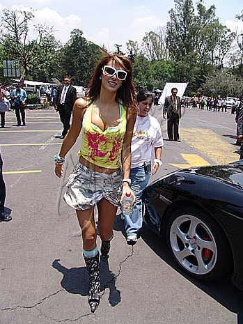 ninelconde221jx - Ninel Conde