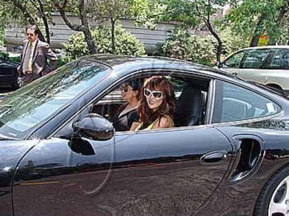 ninelconde248cb - Ninel Conde