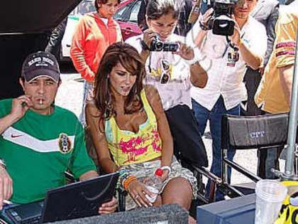 ninelconde270xh - Ninel Conde