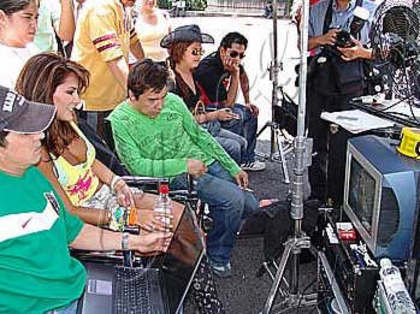 ninelconde291if - Ninel Conde