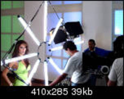 paninel27ka.th