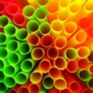 image - Poze colorate