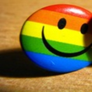 image - Poze colorate