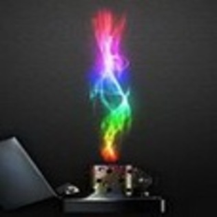 image - Poze colorate