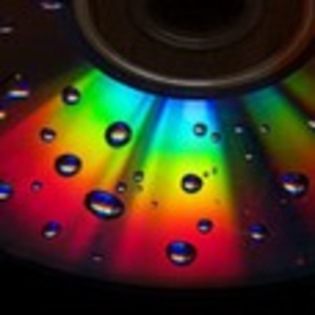 image - Poze colorate