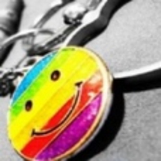 image - Poze colorate