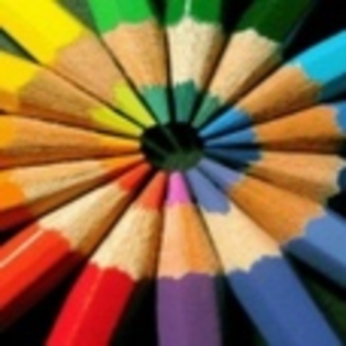 image - Poze colorate