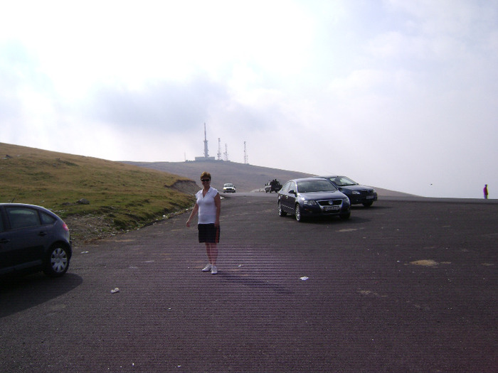 DSC08063 - Transalpina Ranca