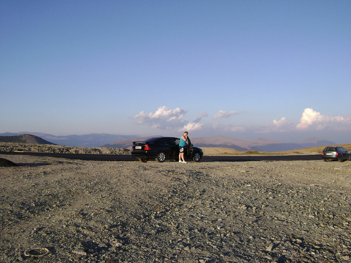 DSC08028 - Transalpina Ranca